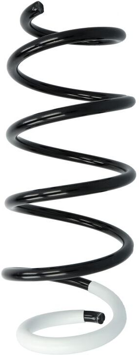 Fahrwerksfeder SACHS 991511