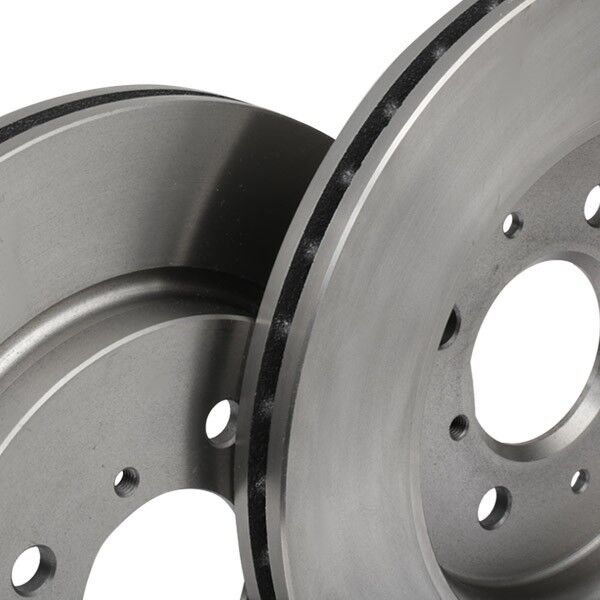 Bosch 0 986 479 789 Bremsscheibe