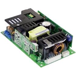 MEAN WELL RPS-160-15 Schaltnetzteil 112 W