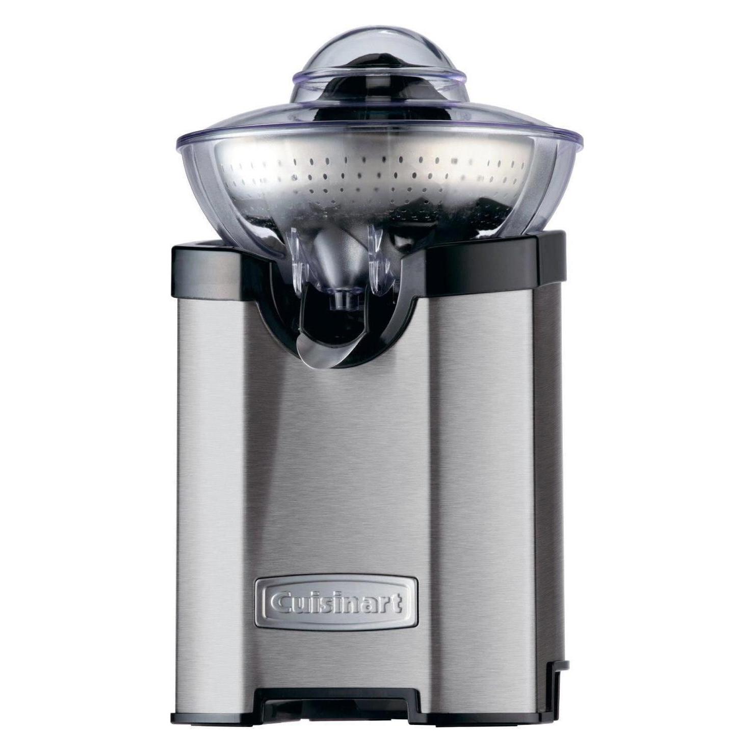 Cuisinart Ccj210e (CCJ210E)