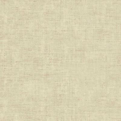 Galerie Wallcoverings Synergy Collection Bold Texture Matte Finish Vinyl on Non-woven Wallpaper Roll