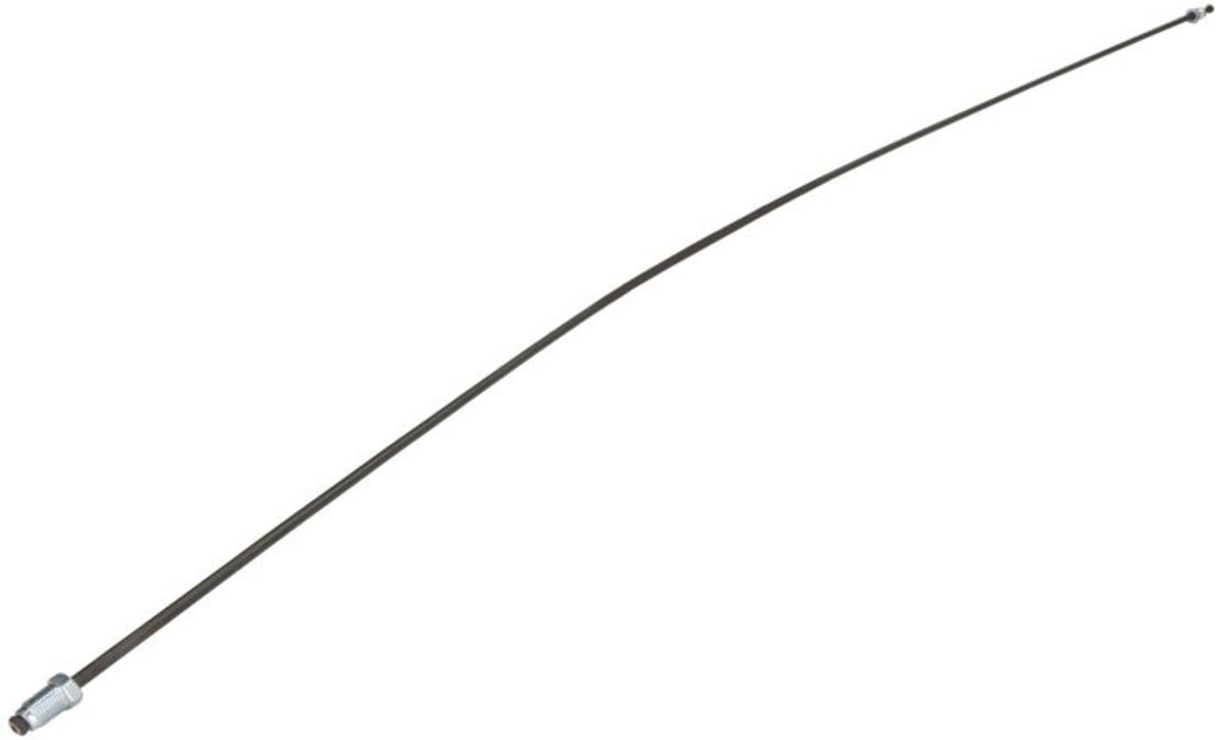 Bremsschlauch WP WP/S-019