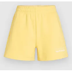O'Neill The Future Surf Society Shorts tender buttercup Gr. M