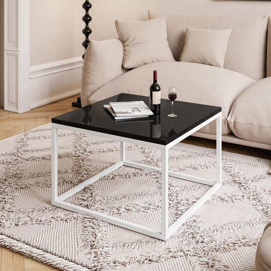 Lookway Salontafel Yoshi Hoogglans