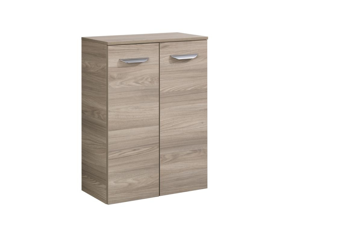 FACKELMANNGMBH LUXOR D-Midi 60,5x83x32 StEs/StEs,2 T 16889622