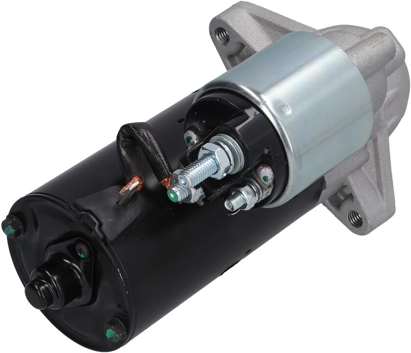 Kamoka 8610079 Für Steyr Bmw