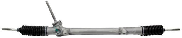 MAPCO 29102 Steering rack
