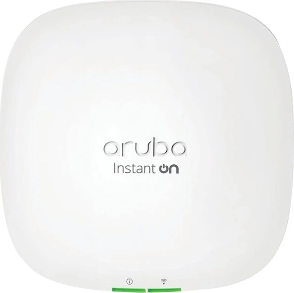 Aruba Instant On AP22 Access Point