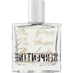 50ml Comme des Garçons Serpentine Eau de Toilette