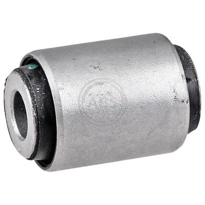 A.B.S. Lagerung, Lenker 270037 für MITSUBISHI