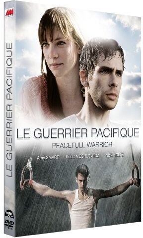 Victor Salva - Le guerrier pacifique [FR Import] - Preis vom 27.09.2026 03:53:48 h