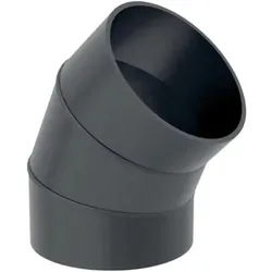 Geberit, Rohrverbindungstechnik, 370.055.16.1
