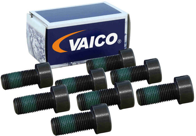 VAICO V10-2544 Screw