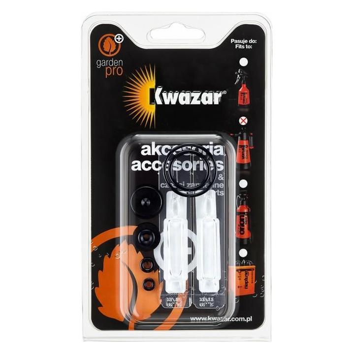 Kwazar Zestaw Uszczelek Venus Super Blister (KW 69000210)