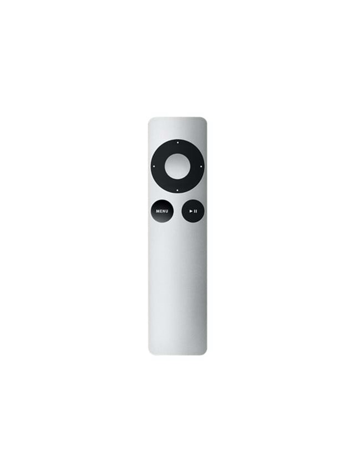 Apple Remote