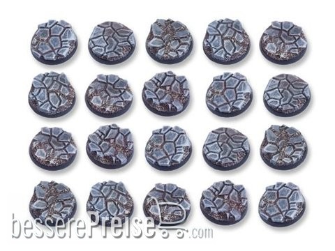 Tabletop-Art TTA106201
