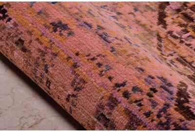 Nourison Timeless TML06 Area Rug