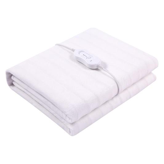 Standart Sheet TT(150×80)/1m2-1, white, 150 cm x 80 cm (150 x 80 cm) (TT(150×80)/1m2-11X-DT-)