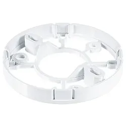 Zumtobel Group Deckenadapterring PANOS SC R #60800894