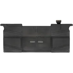 BTI 020-6920-A-BTI (4 Zellen, 5200 mAh), Notebook Akku, Schwarz