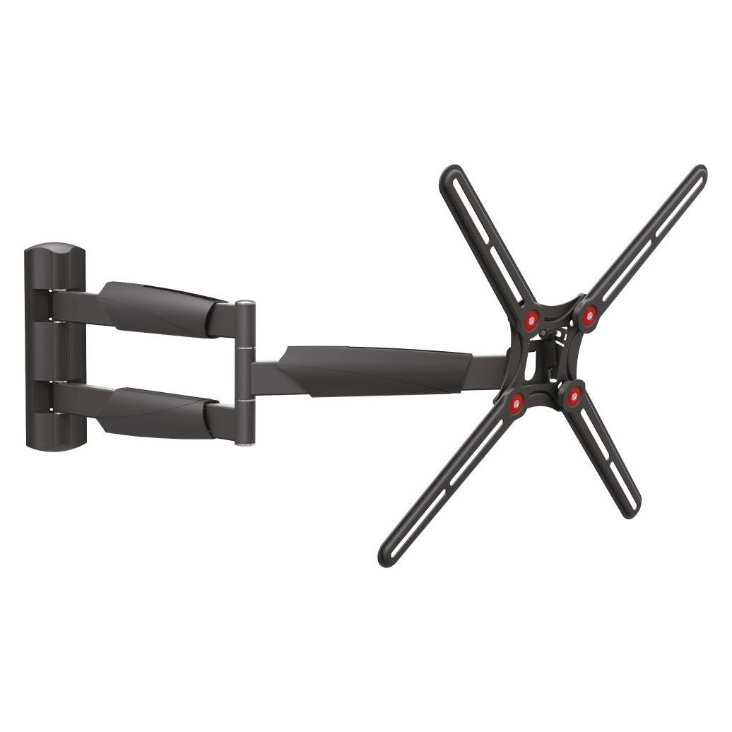 Barkan BM343XL 13-65-Zoll-Fernseher (Wand, 36 kg, 13" - 65") (BM343XL)