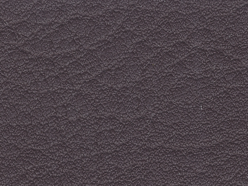 CHP Kunstleder Rotbraun 'Audi / VW'