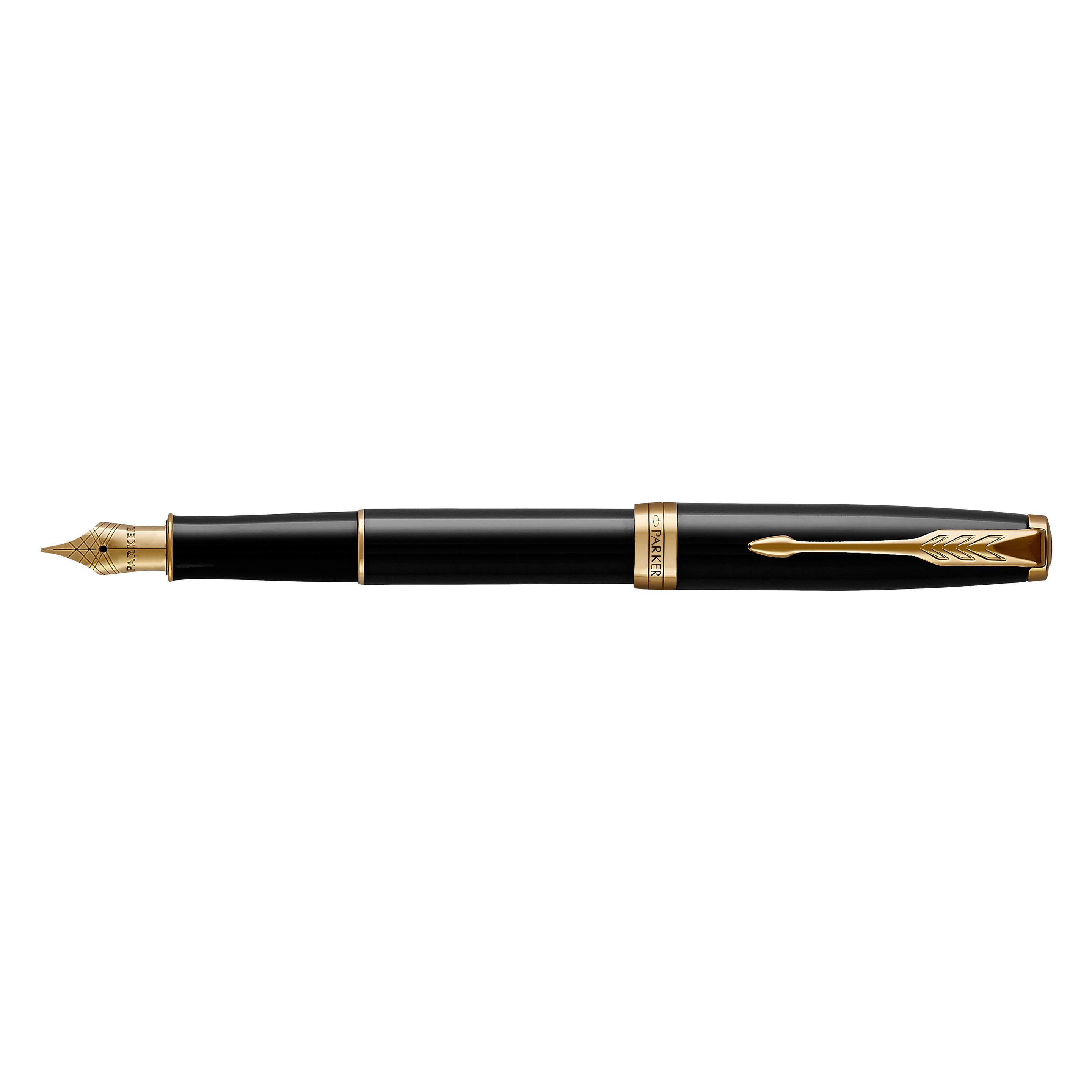 Parker Pen Sonnet (1x) (1931494)