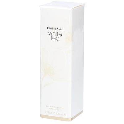Arden White TEA EDP Vapo 100 ml Eau de Parfum
