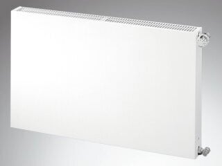 Purmo Compact Platte verwarming F09220601201030