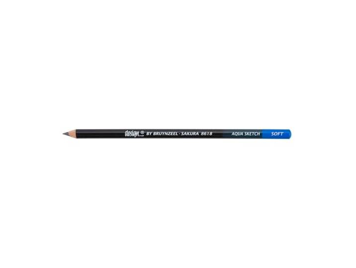 Bruynzeel Design Specialties Aqua Sketch Blando (8618K01)
