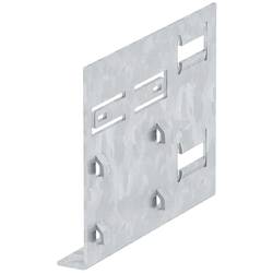 OBO Bettermann 6279802 Montagezubehör (B x H) 170 mm x 70 mm 15 St.