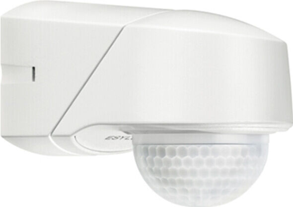 ESYLUX Détecteur de mouvement 230 degrés RC 230i blanc (EM10015311)