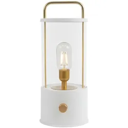Idena LED Campinglaterne 50126