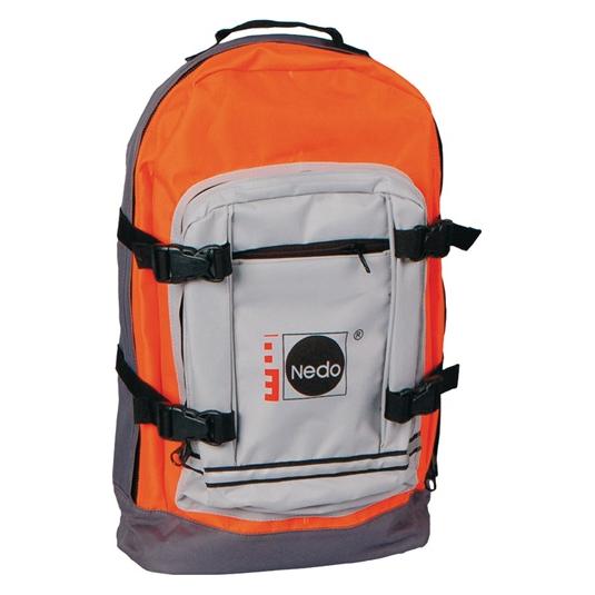 Nedo Leichtmessrad Set-ECONO (1 m) (703126)