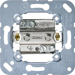 Jung Einsatz 965-2 EINS