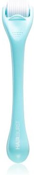 Hairburst Derma Scalp Roller rolo de massagem para cresimento e reforçamento das raízes 1 un.. Derma Scalp Roller
