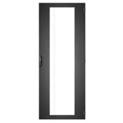 Schäfer IT-Systems IS-1 Tür Glas 1tlg B506535550