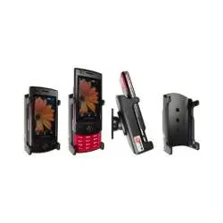 Brodit 511031 Mobile Phone Halter - SAMSUNG S8300 / Ultra TOUCH - passiv - Ha...