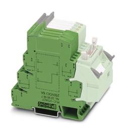 Phoenix Contact Durchgangsklemme 10 St. PLC-VT/ACT 250, 250 V/DC, V/AC (max) 2295567
