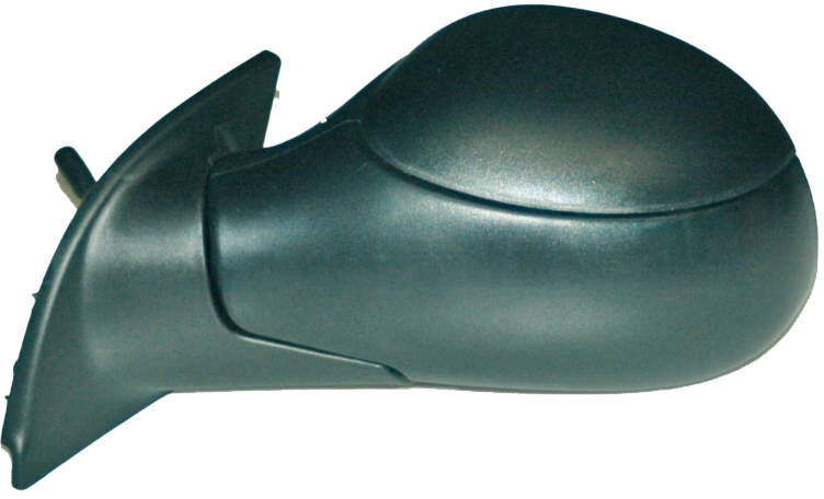 PRASCO CI3207314 Wing mirror