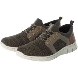 Herren Slipper Gr. 46