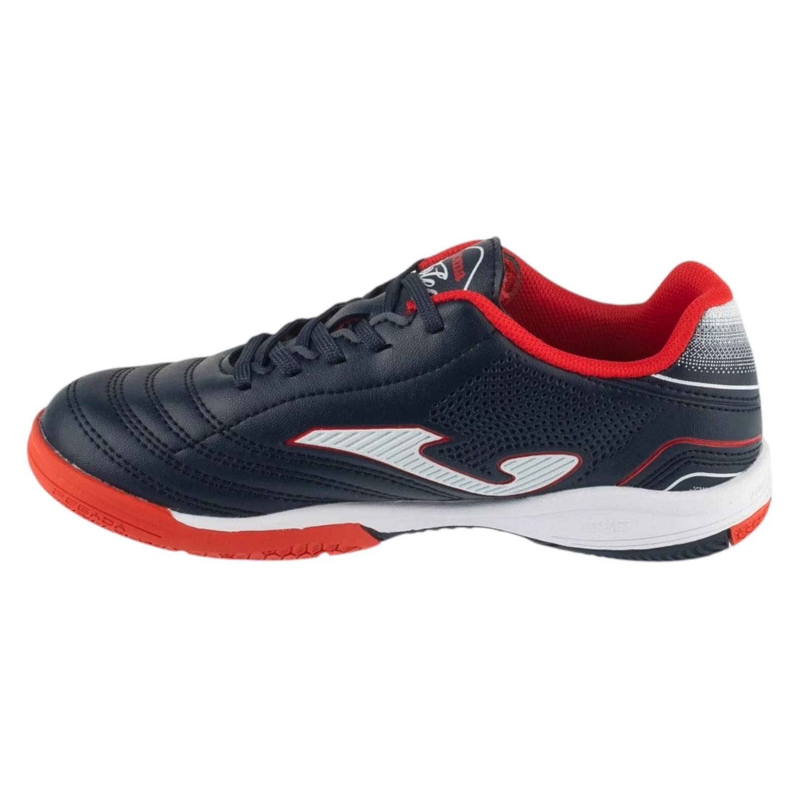 Joma Toledo Jr 2603 IN Hallenschuhe (30) (TOJW2603IN)