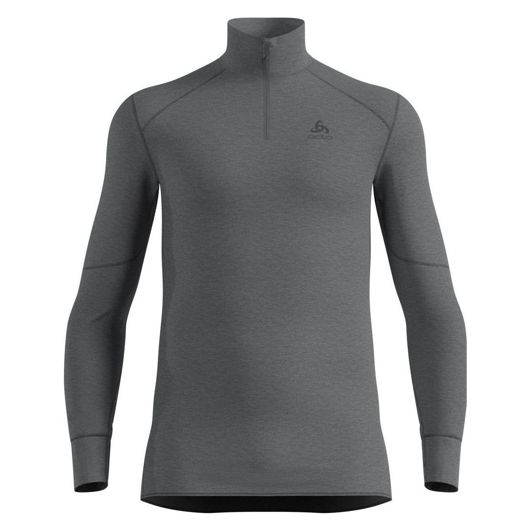 Odlo Active X-Warm (L) (15921210183L)