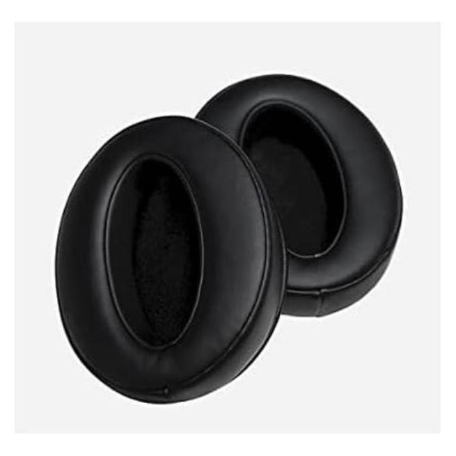 EPOS ADAPT 360 Replacement Earpads (1000214)