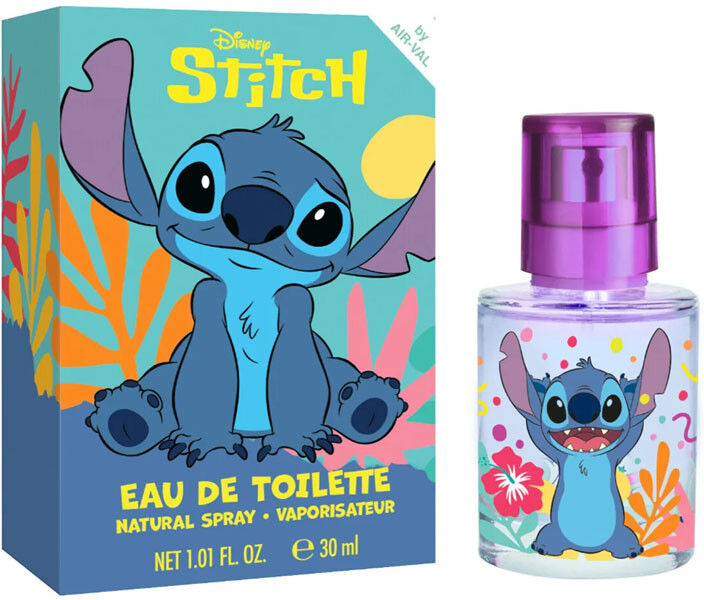 Disney Stitch Cadeaux pour Enfant