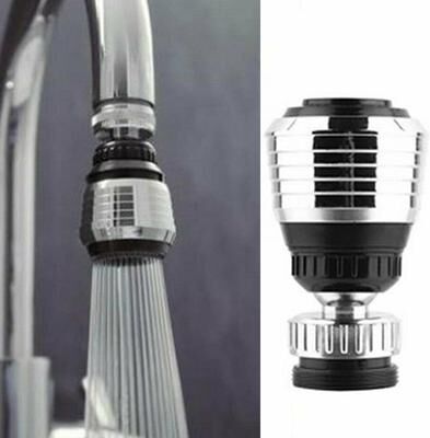 Youfap Market Water Saving Faucet Nozzle, Extension Tube Shower Head Nozzle, Universal Kitchen Accessories Water Saving Faucet Nozzle, Extension Tube Shower Head Nozzle, Universal Kitchen Accessories