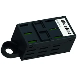Bachmann BlueNet Temperature Sensor, USV Zubehör
