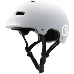 Evolve, Velohelm, (58 - 62 cm)