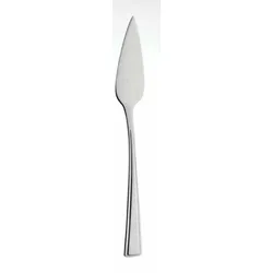 Picard und Wielpütz Pasadena 6178 Fischmesser