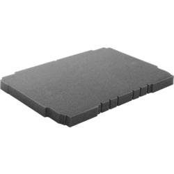 Festool 204941 SE-BP SYS3 M Bodenpolster